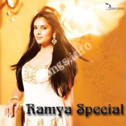 Ramya ramya clearance song kannada