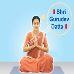  (Gurudeva Datta Movie songs)