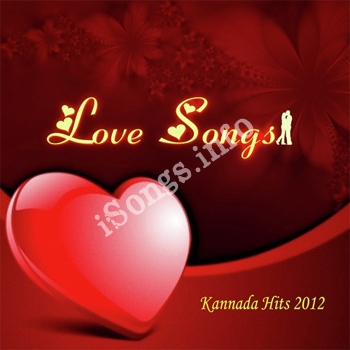 kannada old romantic songs free download