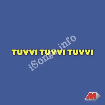 Tuvvi Tuvvi Tuvvi Songs Download - W SONGS