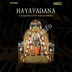  (Hayavadana Movie songs)