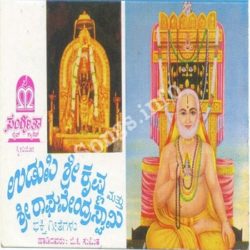 daivam telugu magazine free download