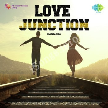 Love Junction Songs Download - W SONGS