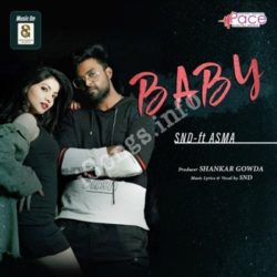  (Baby (Kannada) Movie songs)