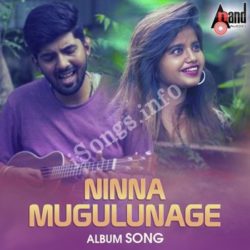 Ninna Mugulunage Songs Download W Songs Watch mugulu nage full song video the super hit melody patho song sung by sonu nigam of the new kannada movie of. ninna mugulunage songs download w songs
