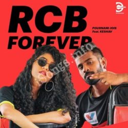  (RCB Forever Movie songs)