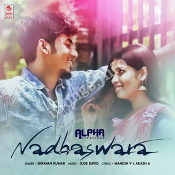 nadhaswaram housewarming mp3 free download
