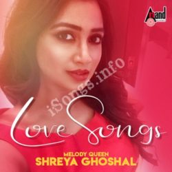 shreya ghoshal hindi songs free download zip file