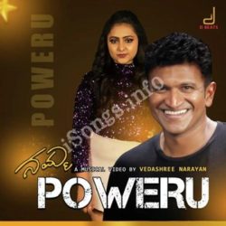 download yarana mp3 songs free