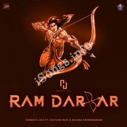  (Ram Darbar Movie songs)