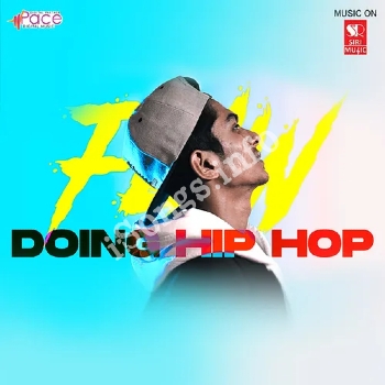 Rap song sale kannada dj