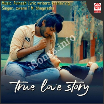 True Love Songs Download, MP3 Song Download Free Online 