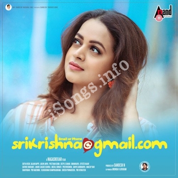 Pindo Sarpanch Mp3 Song Download - Colaboratory