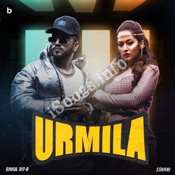 Urmila Rap Song | Rahul Dito