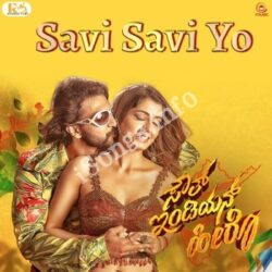  (South Indian Hero Movie songs)