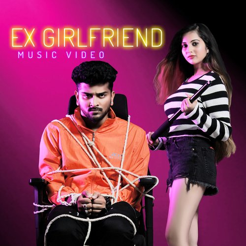 ex-girlfriend-songs-download-w-songs