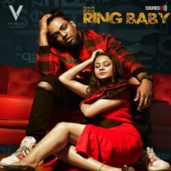  (Ring Baby Movie songs)