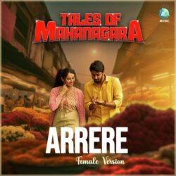  (Tales of Mahanagara Movie songs)