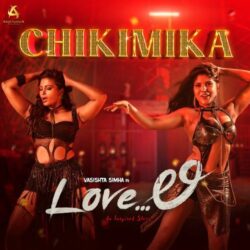 Love Li Kannada Movie songs free download